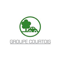 Groupe Courtois